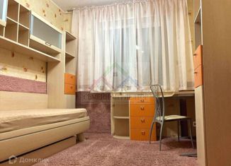 Продам 3-комнатную квартиру, 62.6 м2, Белгородская область, микрорайон Зелёный Лог, 1