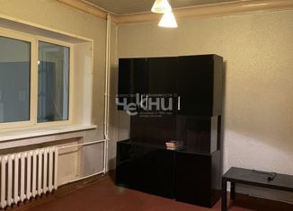 Продам 2-комнатную квартиру, 47.5 м2, Нижний Новгород, проспект Октября, 17, проспект Октября