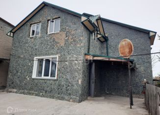 Дом на продажу, 170 м2, садовые участки Домостроитель