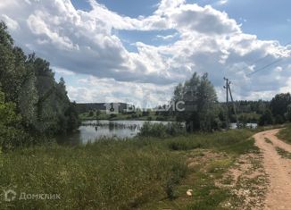 Продается земельный участок, 7.72 сот., село Кандаурово, Заозёрный переулок