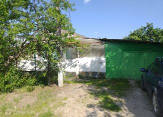 Продаю дом, 53 м2, станица Северская, улица Гагарина