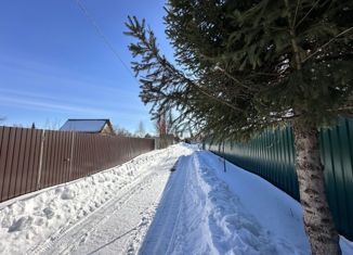 Продаю земельный участок, 10.3 сот., товарищество собственников недвижимости Виктория, 7-я улица