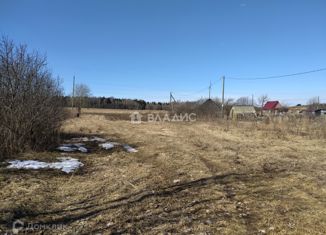 Продается участок, 20 сот., поселок Можайское