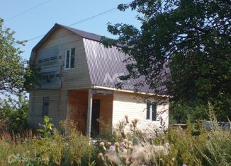 Продаю дом, 55 м2, Подольск, 4-я улица