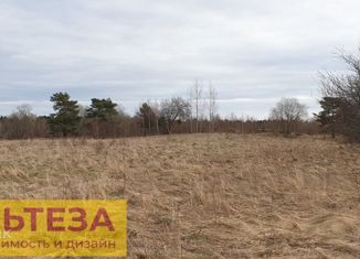 Продажа земельного участка, 5 сот., поселок Богатое