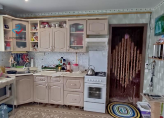 Дом на продажу, 77 м2, Ялуторовск, улица Якушкина, 11