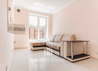 Продам дом, 100 м2, село Бестужевское