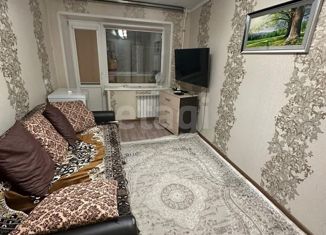 Продается 2-ком. квартира, 45 м2, Республика Алтай, Коммунистический проспект, 168