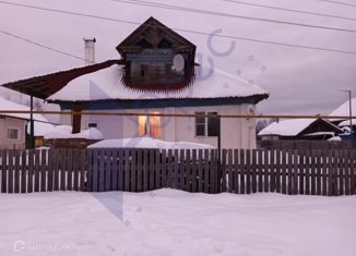 Продаю дом, 90.5 м2, село Ямново, Клубная улица, 34