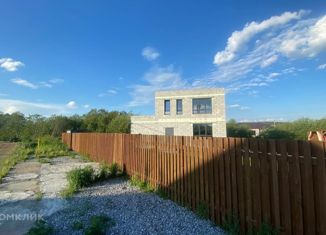 Продам дом, 126.2 м2, посёлок Билимбай