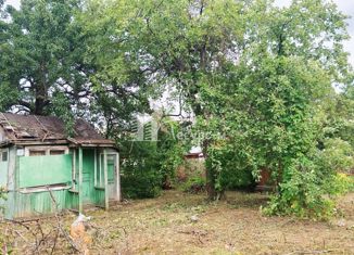 Продается участок, 5.1 сот., Выкса, улица Братьев Баташёвых