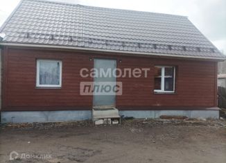 Продам дом, 74 м2, Верхняя Пышма, СНТ Урожай, 39