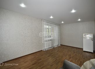 1-комнатная квартира на продажу, 31.1 м2, Оренбург, Обходной переулок, 1
