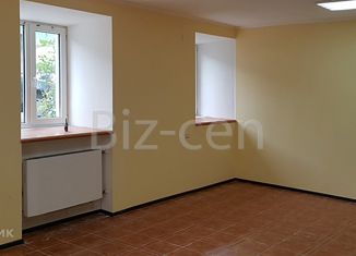 Сдается в аренду офис, 28.4 м2, Москва, Скаковая улица, 32с1, Скаковая улица