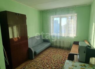 Продам квартиру студию, 23 м2, Новосибирск, улица Гребенщикова, 5/1, улица Гребенщикова