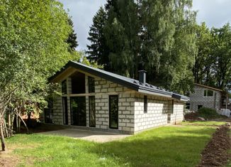 Дом на продажу, 130 м2, Мытищи, улица Блюхера, 3