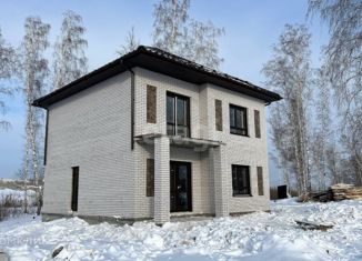 Дом на продажу, 110 м2, садоводческое некоммерческое товарищество Ёлочка-2, Дубовая улица