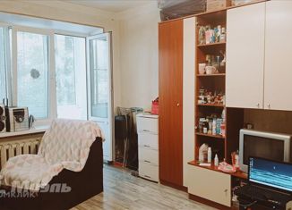 Продается 1-ком. квартира, 32 м2, Москва, улица Космонавта Волкова, 29, улица Космонавта Волкова