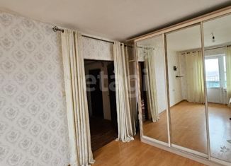 Продам двухкомнатную квартиру, 44.4 м2, Чечня, улица Эсет Кишиевой, 33