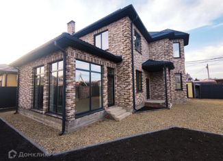 Продаю дом, 170 м2, Краснодар, 2-й проезд Куликова Поля, 43/1, 2-й проезд Куликова Поля