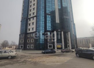 Продается 4-ком. квартира, 93.7 м2, Чечня, улица Рамзана Кадырова