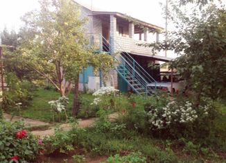 Продаю дом, 40 м2, Волгоградская область, СНТ Волга, 565