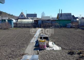 Продаю дом, 20.4 м2, Тюмень, Ленинский округ, Малиновая улица