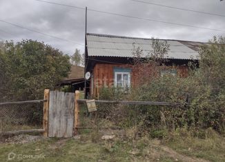Продается дом, 35 м2, посёлок Ленинск, улица Ленина