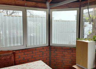 Продается дом, 78 м2, Чехов, Колхозная улица, 6