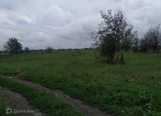 Продам участок, 5 сот., Беслан