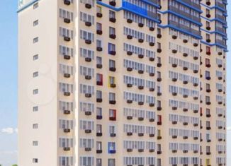 Однокомнатная квартира на продажу, 20 м2, Ставрополь, микрорайон № 29, Тюльпановая улица, 1