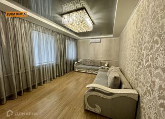 Продажа дома, 99.1 м2, Красноперекопск, площадь Героев Перекопа