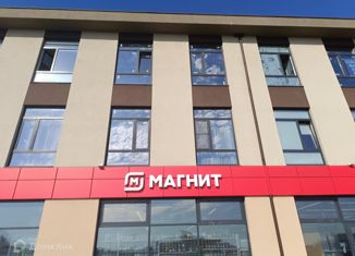 Продам квартиру студию, 25 м2, Сочи, Донской переулок, 11Б, микрорайон Донская