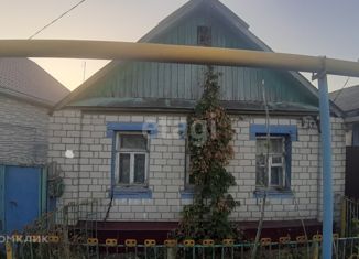 Продажа дома, 43.4 м2, село Беломестное, Вишнёвая улица