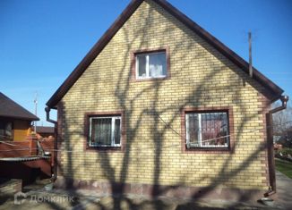 Продам дом, 140 м2, СНТ Лесное, Лесная улица