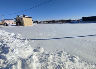 Продается земельный участок, 9.3 сот., посёлок Ильинский