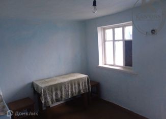 Продажа дома, 65 м2, село Вересаево, Молодёжная улица, 38