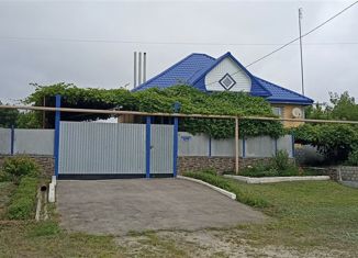Продаю дом, 125 м2, село Красное