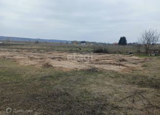 Продается земельный участок, 42.5 сот., деревня Медовка, Центральная улица