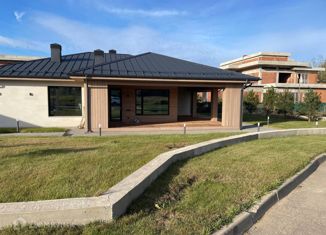 Дом на продажу, 281.3 м2, деревня Папушево