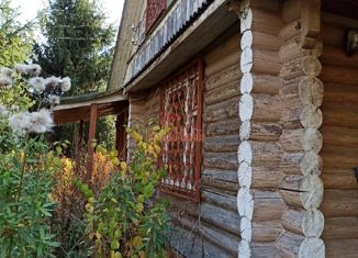 Продам дом, 45 м2, садовое товарищество Орбита, садовое товарищество Орбита, 140