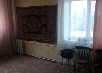Продажа однокомнатной квартиры, 30.3 м2, Чапаевск, Строительная улица, 1
