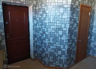 Продажа квартиры студии, 25 м2, село Витязево, улица Майора Жукова, 40