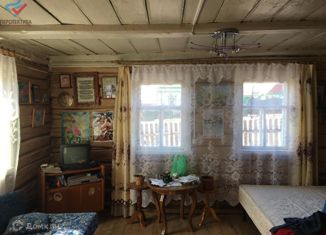 Продается дом, 43 м2, село Тюменяк, Северная улица