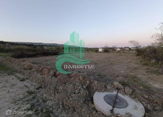 Продаю участок, 6 сот., посёлок городского типа Орджоникидзе, улица 1-я Линия, Первая Часть