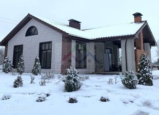 Дом на продажу, 60 м2, село Озёрки