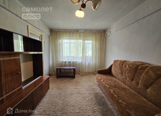 Продажа 3-комнатной квартиры, 55.2 м2, Волгоградская область, Загорская улица, 13