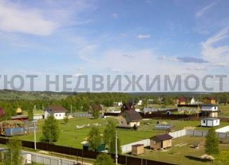 Земельный участок на продажу, 10 сот., деревня Свинская, деревня Свинская, 130