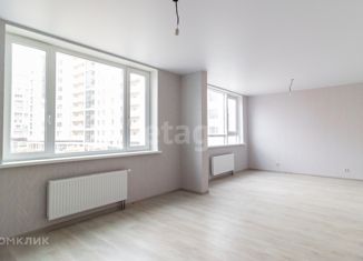 Продажа 3-комнатной квартиры, 93 м2, Белгород, Белгородский проспект, 100