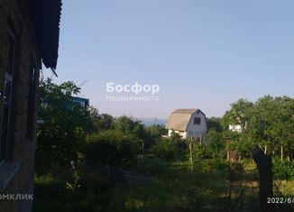 Дом на продажу, 28 м2, Феодосия